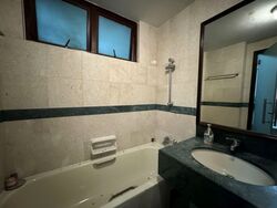 Fairmount Condominium (D16), Condominium #590583531